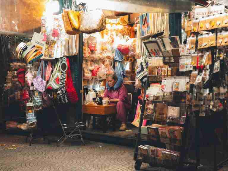 Bronx car accident attorney