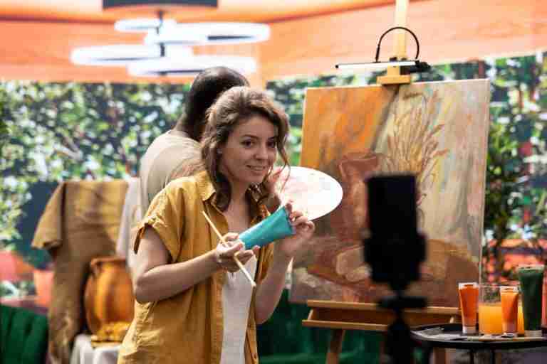 Bronx premises liability attorneys