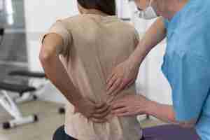 Bronx car accident attorney