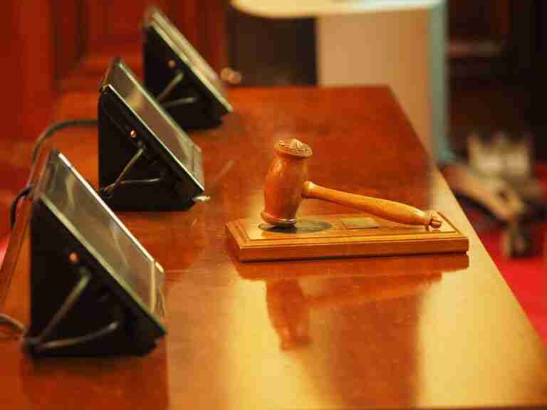 Bronx car accident attorney