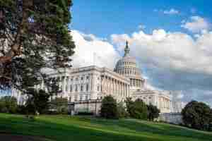 Bronx personal injury attorneys