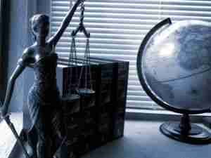 Bronx car accident attorneys