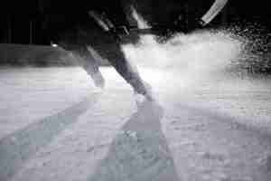 Bronx personal injury lawyers