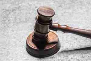 Bronx premises liability attorney
