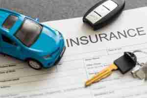 Bronx car accident attorneys