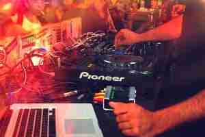 Bronx personal injury lawyers