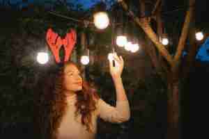 Bronx slip and fall attorney