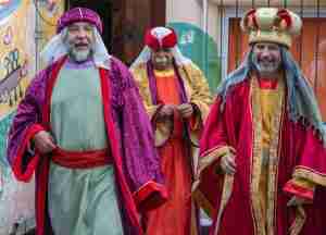 Bronx personal injury attorney