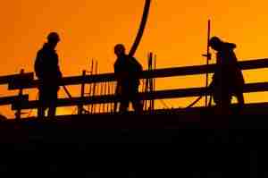Bronx workers' compensation attorney