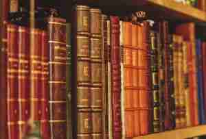 Bronx personal injury attorneys