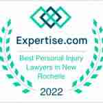 Injury Attorney Bronx