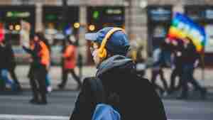 Bronx slip and fall attorneys