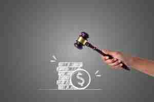 Bronx personal injury attorney