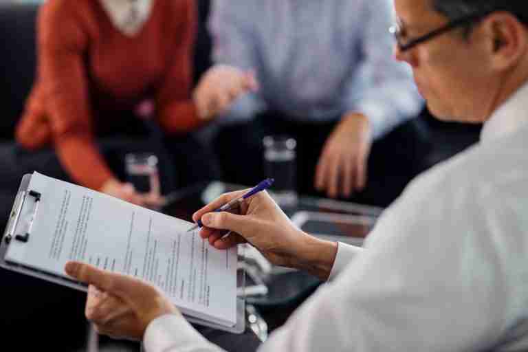 Bronx personal injury attorneys