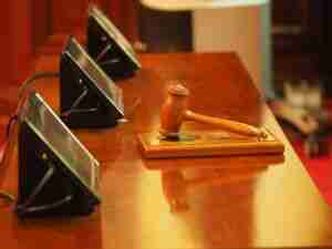 Bronx car accident attorney