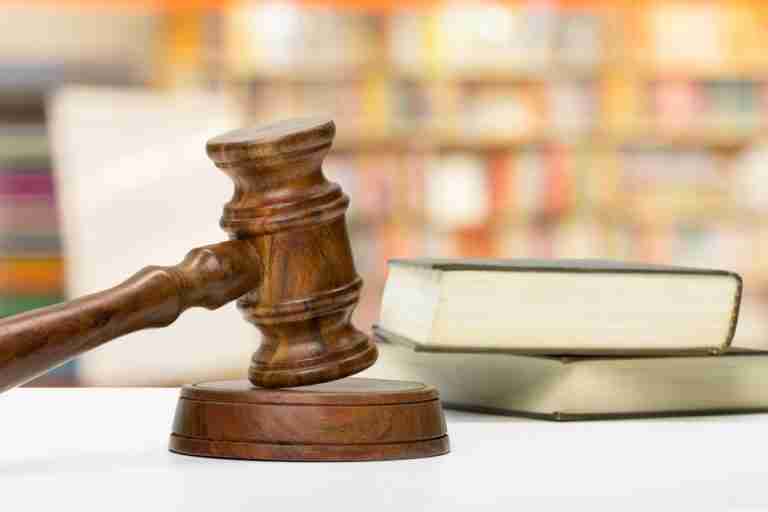 Bronx serious injury lawyer
