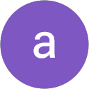 alugeekn profile picture