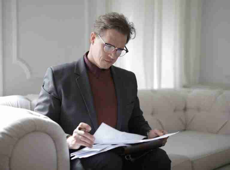 Bronx Medical Malpractice Attorney