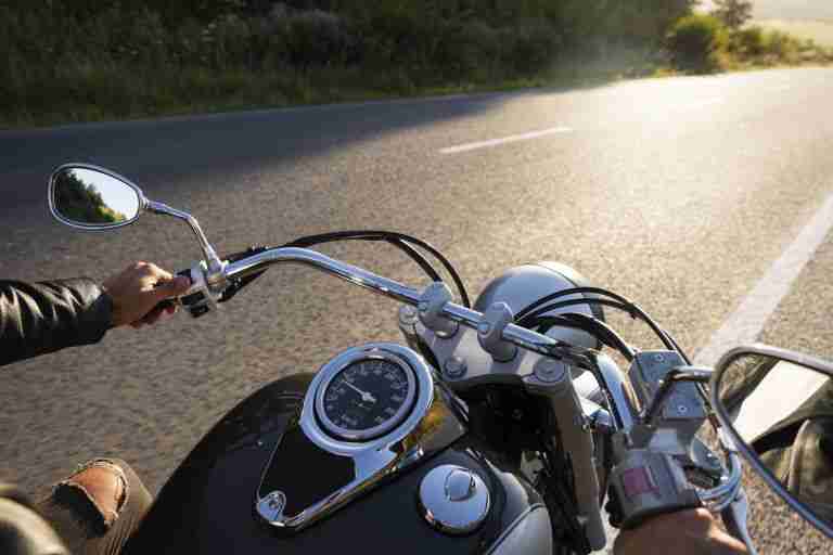 Bronx car accident attorneys