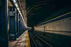 Bronx MTA accident lawyers