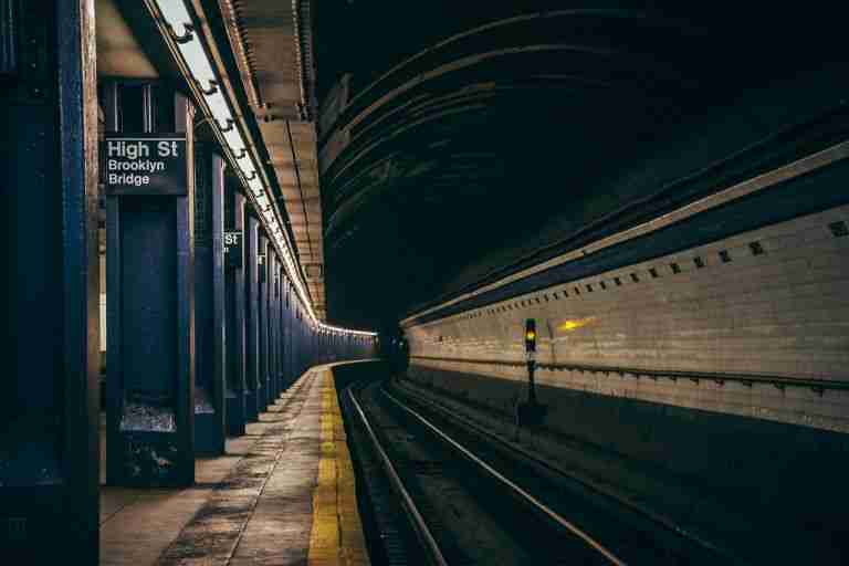 Bronx MTA accident lawyers