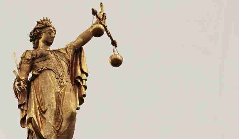 Bronx personal injury attorney