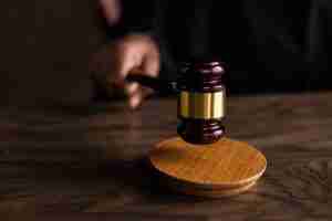 Bronx premises liability lawyer