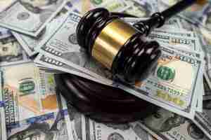 Bronx personal injury attorney