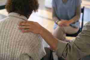 Bronx personal injury attorney