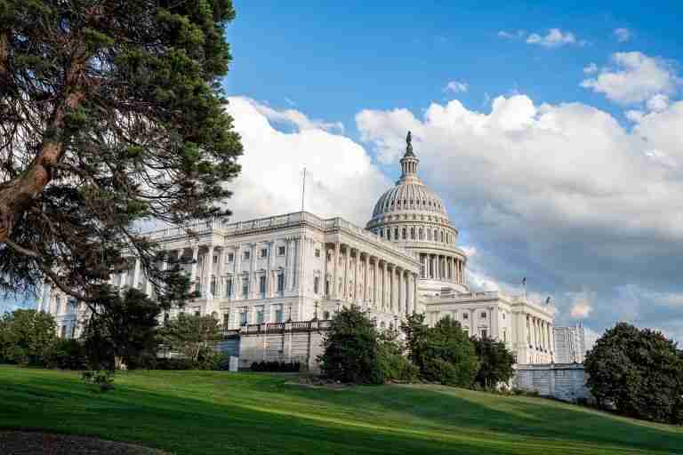 Bronx personal injury attorneys