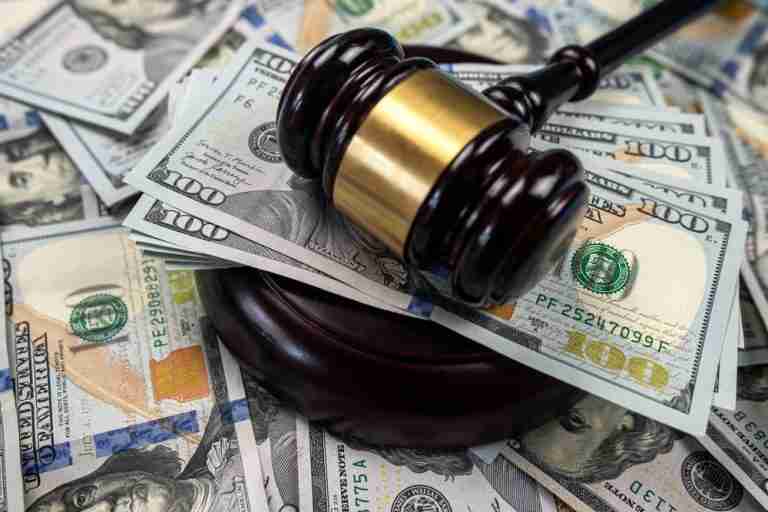 Bronx personal injury attorney