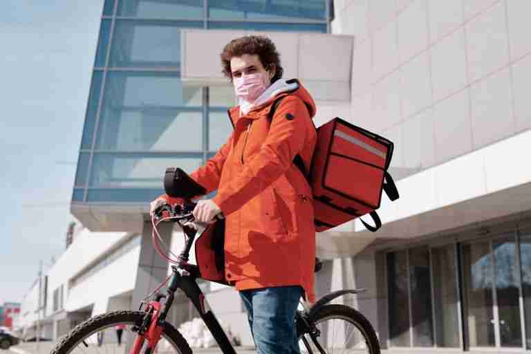 Bronx workers' compensation lawyer