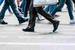 Bronx wrongful death lawyers