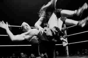 Bronx Injury attorneys