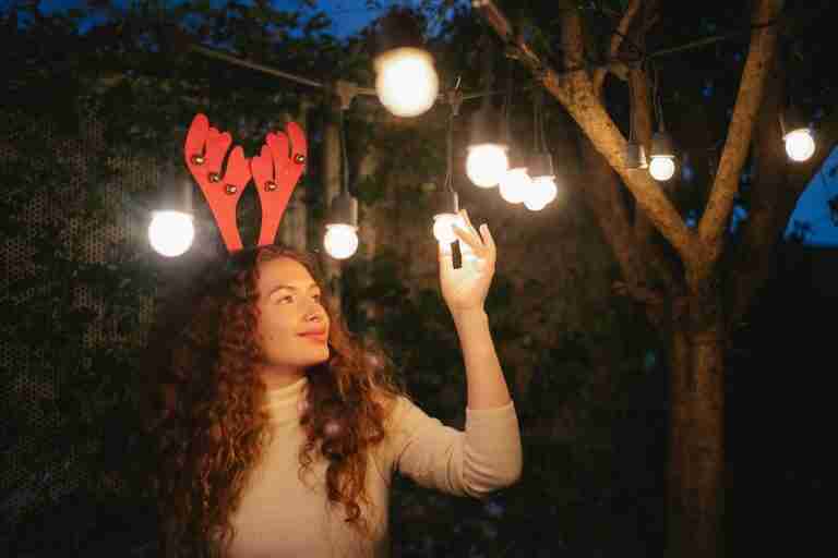 Bronx slip and fall attorney