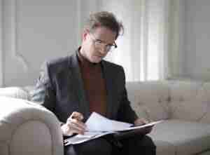 Bronx Medical Malpractice Attorney