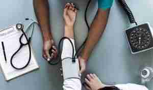 Bronx medical malpractice lawyer
