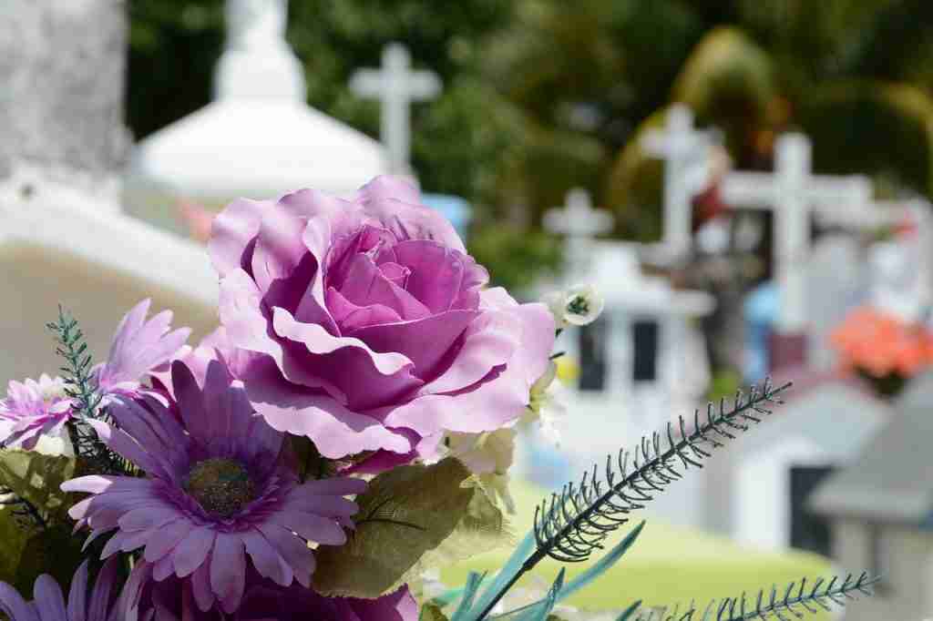 Bronx Wrongful Death Page Photo