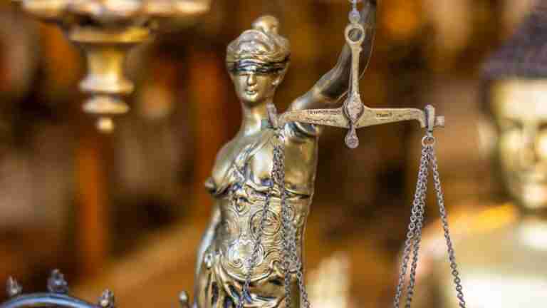 Bronx injury attorney