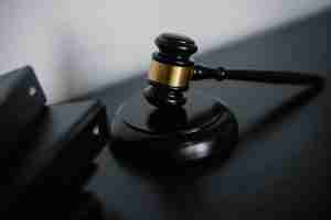 Bronx slip and fall attorney