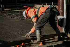 Bronx workers' compensation lawyers