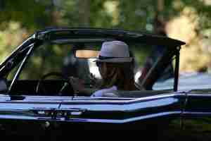 Bronx car accident lawyers