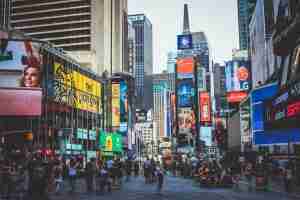 Bronx car accident attorneys