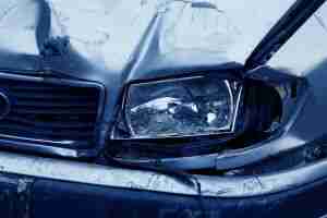 Car accident attorney Bronx