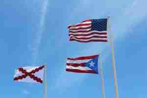 Bronx personal injury attorney