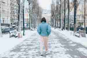 Bronx slip and fall lawyers