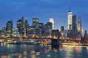 Bronx personal injury attorney