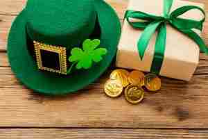 Bronx Injury Attorneys