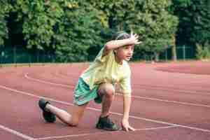 Bronx personal injury attorney