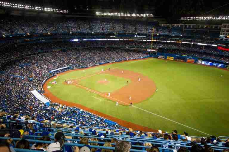 Bronx personal injury attorneys